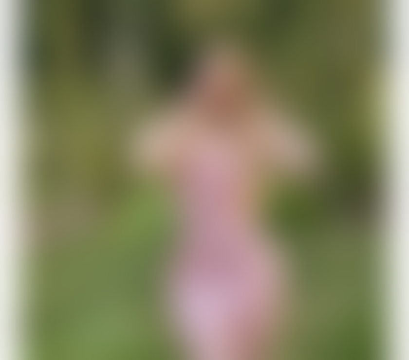 Escorts North West London Harrow - Photos for 🇧🇷PERFECT BODY❤️❤️HOT PARTY BRAZILIAN